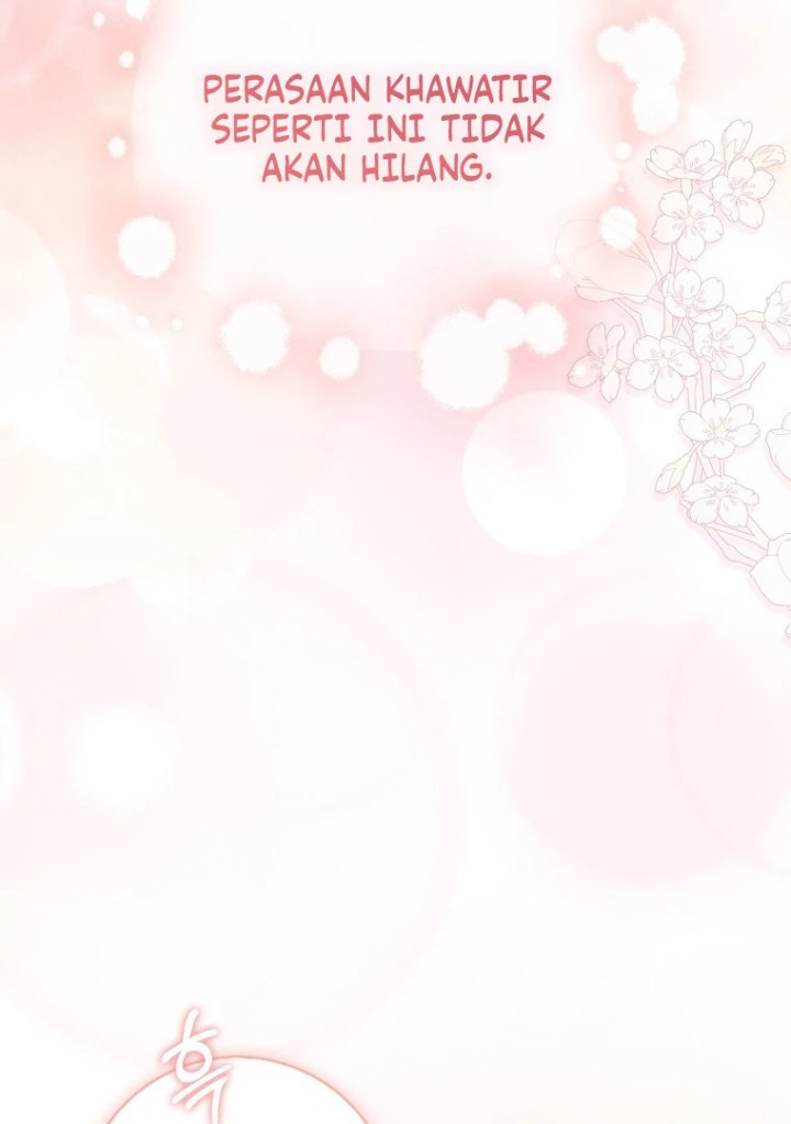 Baca A Princess Who Reads Fortune - Chapter 122 halaman 115