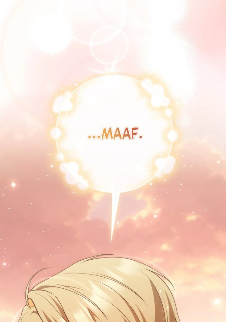 Baca A Princess Who Reads Fortune - Chapter 122 halaman 118