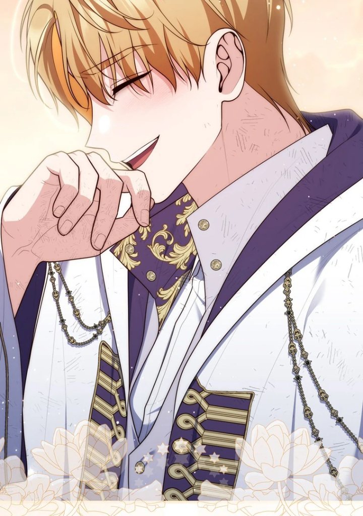 Baca A Princess Who Reads Fortune - Chapter 122 halaman 119