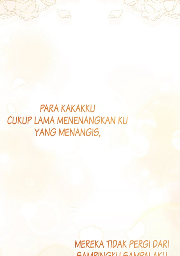 Baca A Princess Who Reads Fortune - Chapter 122 halaman 120