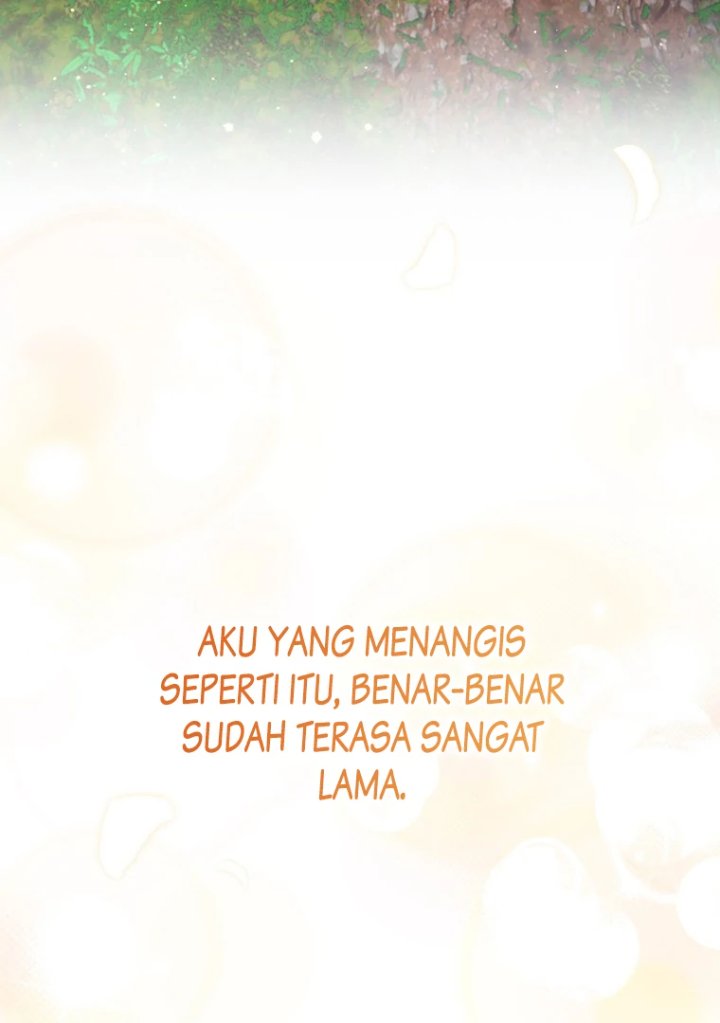 Baca A Princess Who Reads Fortune - Chapter 122 halaman 122