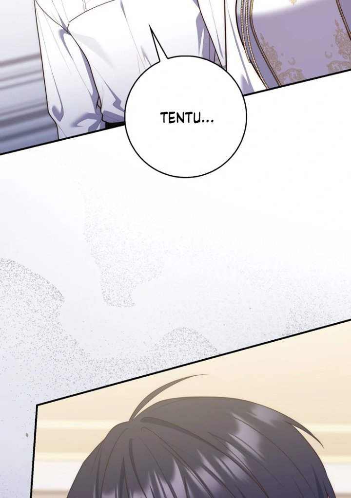 Baca A Princess Who Reads Fortune - Chapter 122 halaman 14