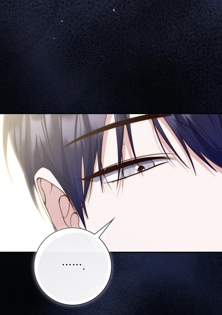 Baca A Princess Who Reads Fortune - Chapter 122 halaman 16