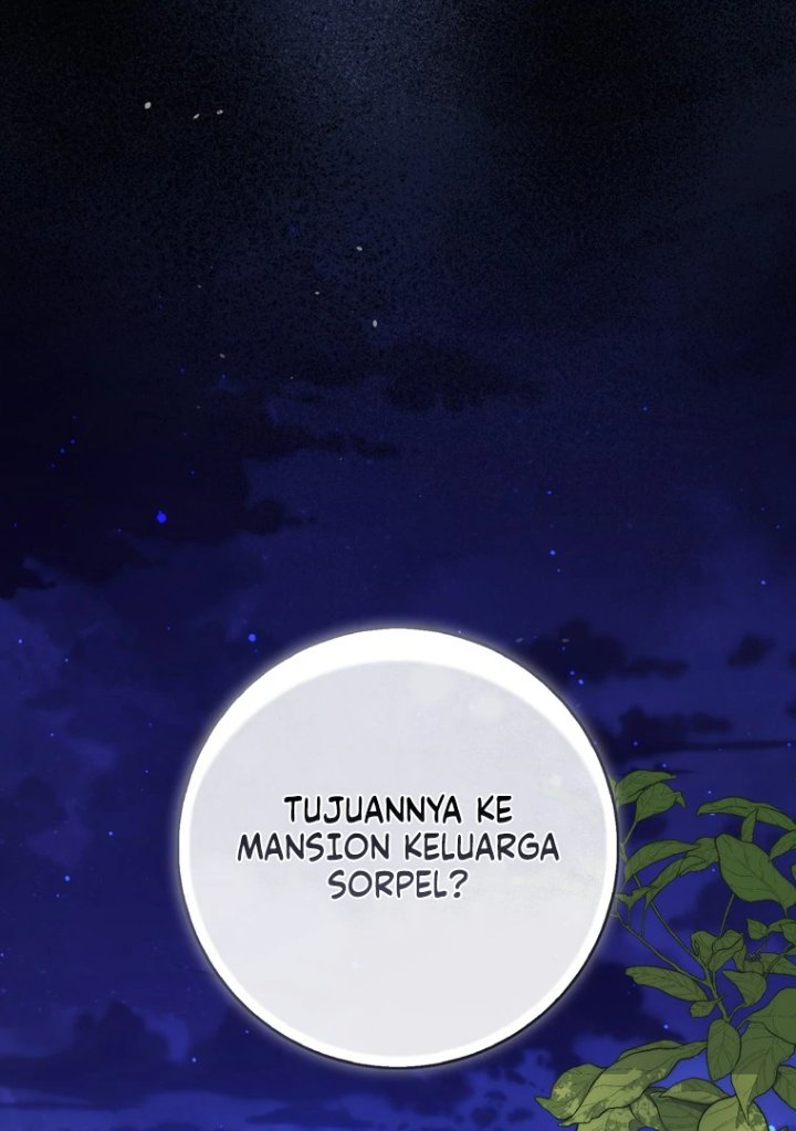 Baca A Princess Who Reads Fortune - Chapter 122 halaman 17