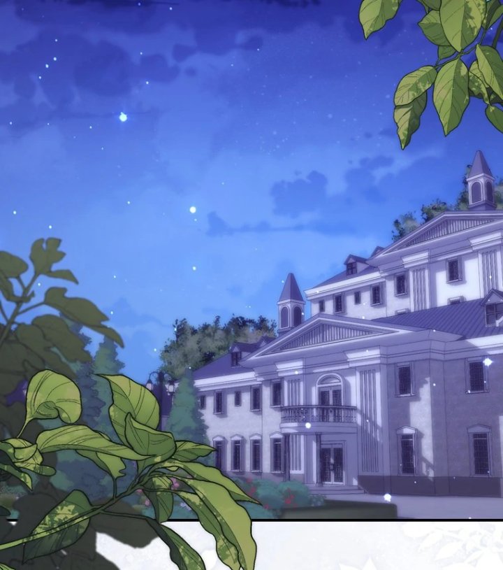 Baca A Princess Who Reads Fortune - Chapter 122 halaman 18