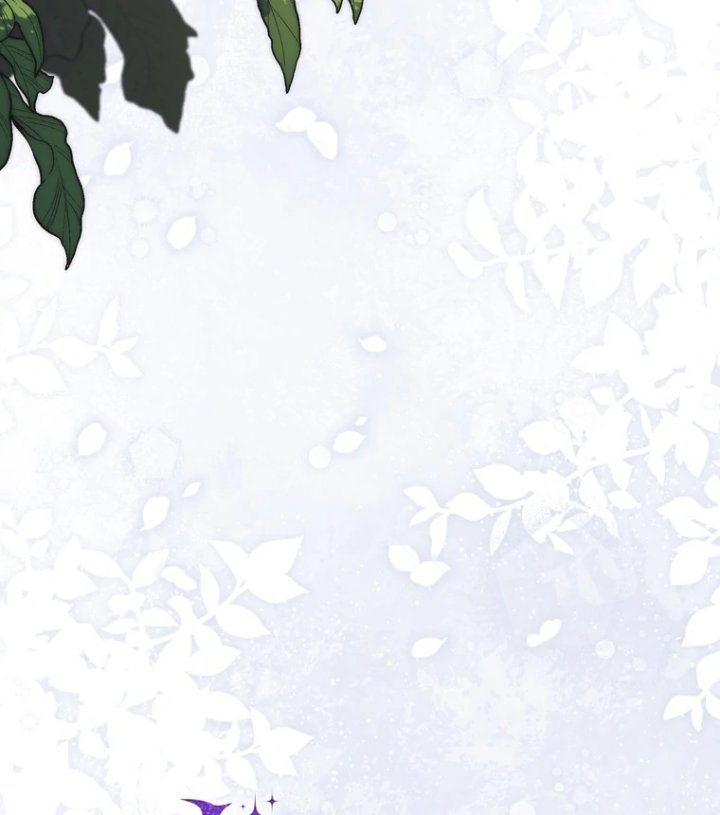 Baca A Princess Who Reads Fortune - Chapter 122 halaman 19