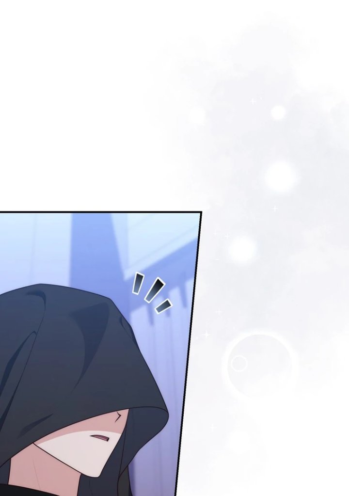 Baca A Princess Who Reads Fortune - Chapter 122 halaman 22