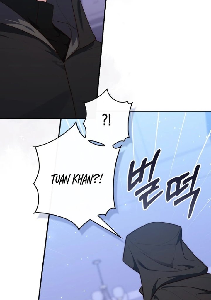 Baca A Princess Who Reads Fortune - Chapter 122 halaman 23