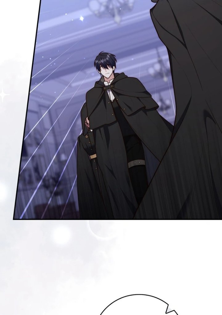 Baca A Princess Who Reads Fortune - Chapter 122 halaman 24