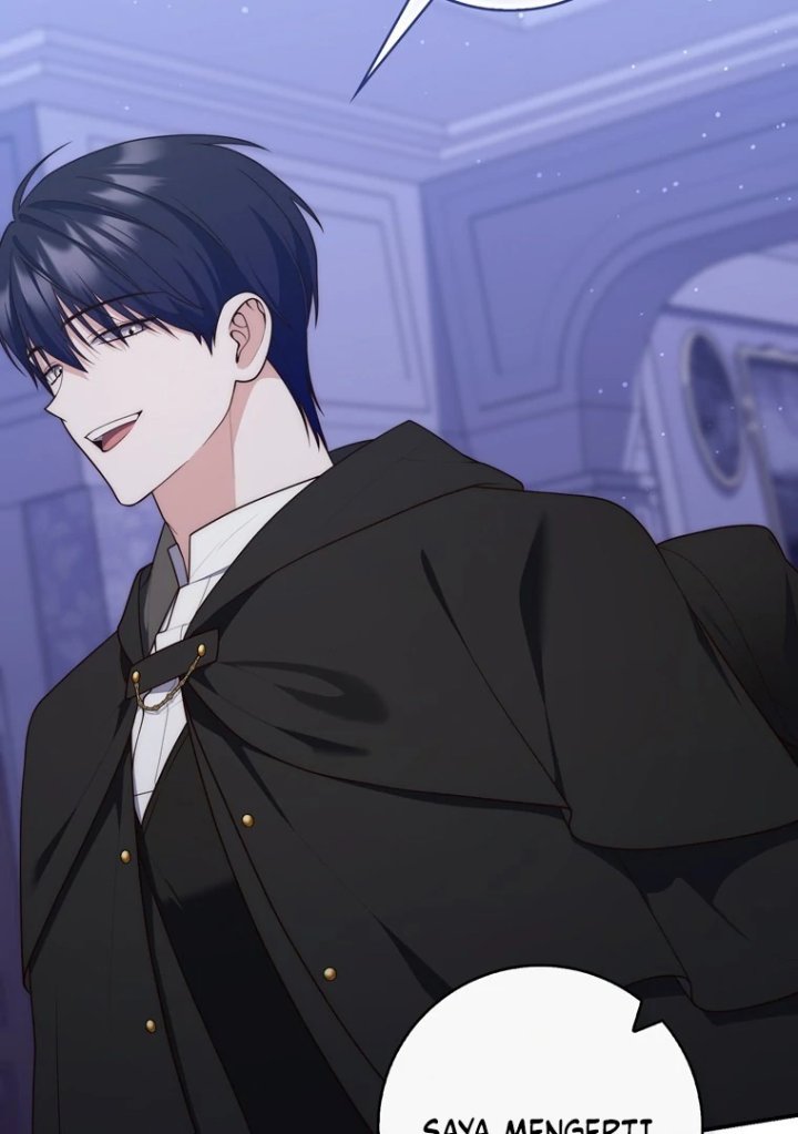 Baca A Princess Who Reads Fortune - Chapter 122 halaman 26