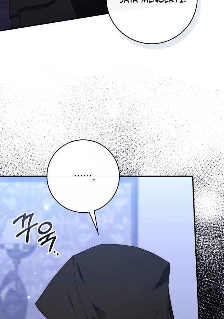 Baca A Princess Who Reads Fortune - Chapter 122 halaman 27