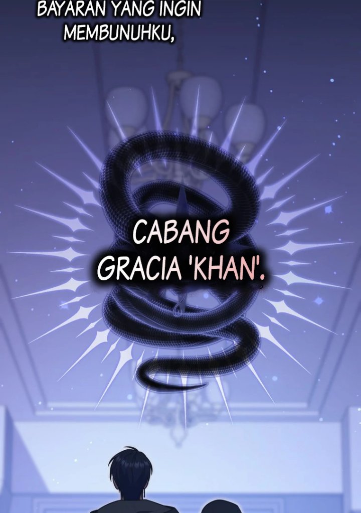 Baca A Princess Who Reads Fortune - Chapter 122 halaman 29