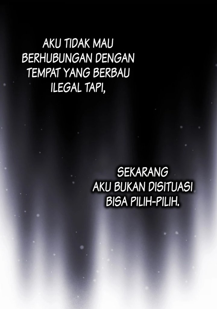 Baca A Princess Who Reads Fortune - Chapter 122 halaman 31
