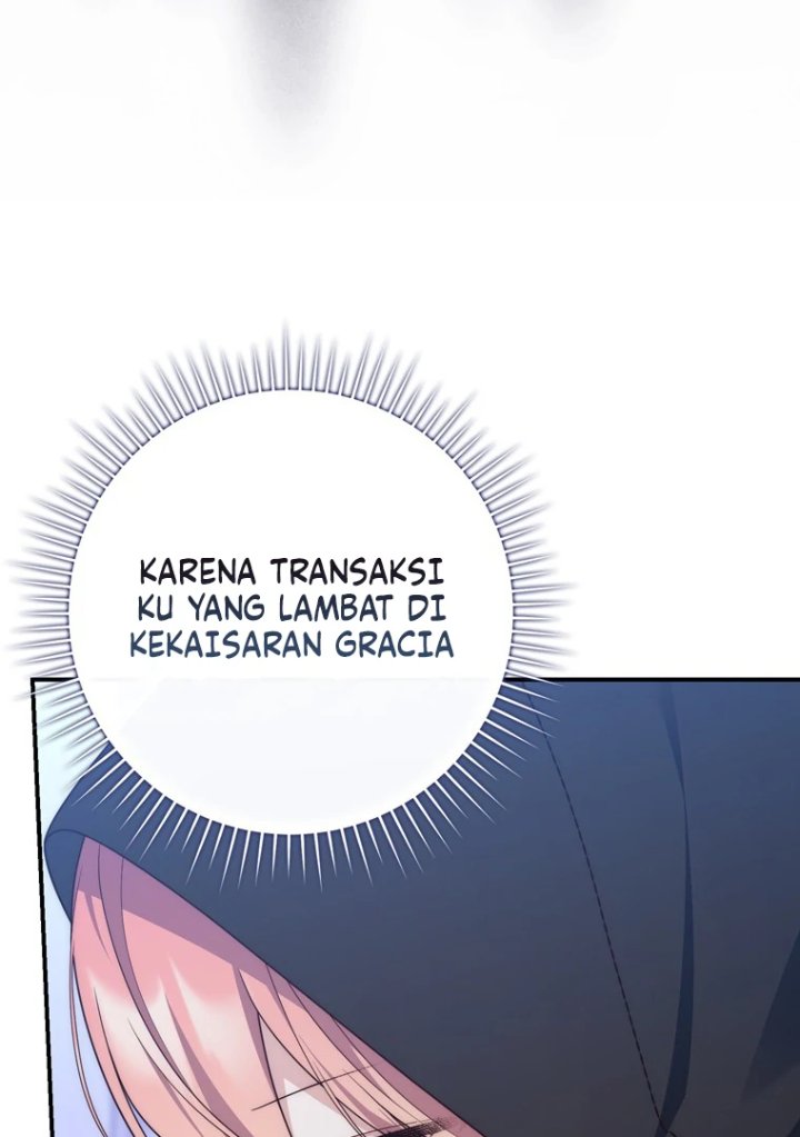 Baca A Princess Who Reads Fortune - Chapter 122 halaman 32