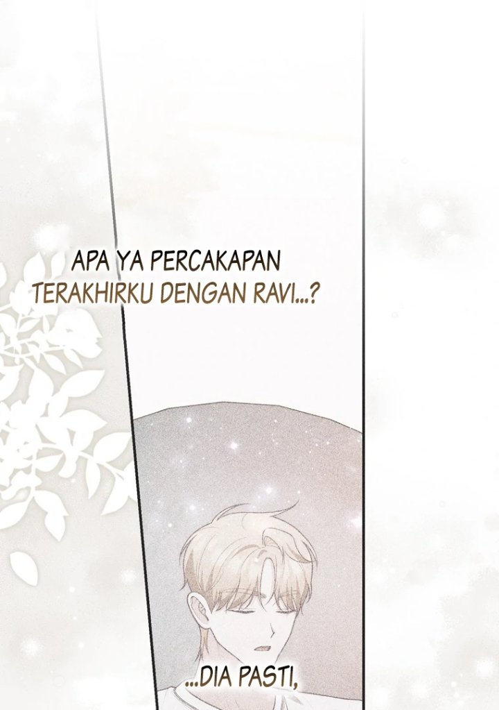 Baca A Princess Who Reads Fortune - Chapter 122 halaman 34
