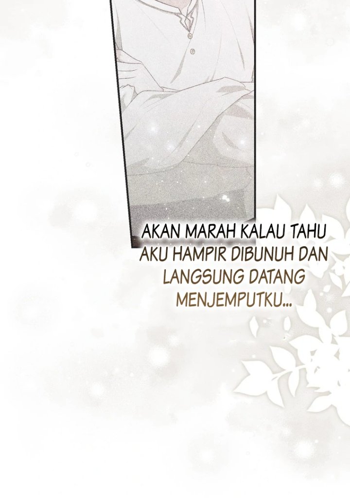 Baca A Princess Who Reads Fortune - Chapter 122 halaman 35