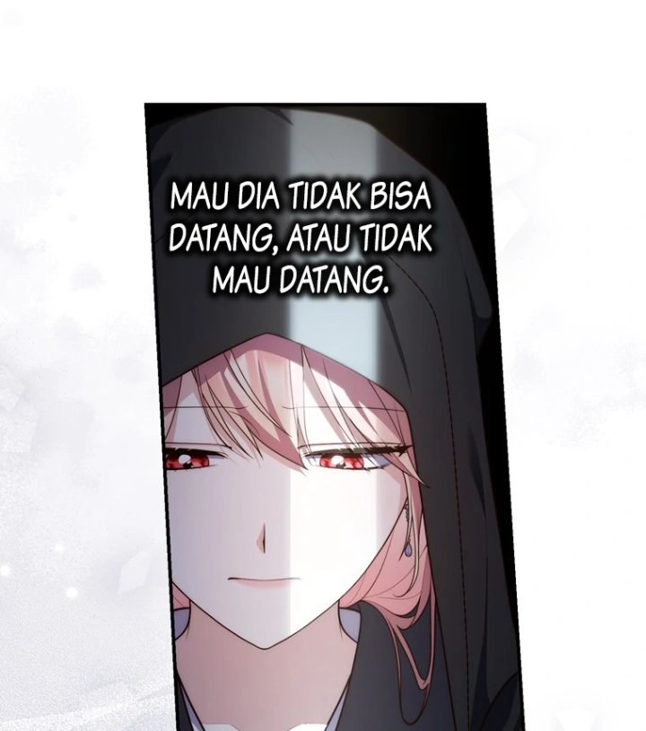 Baca A Princess Who Reads Fortune - Chapter 122 halaman 36