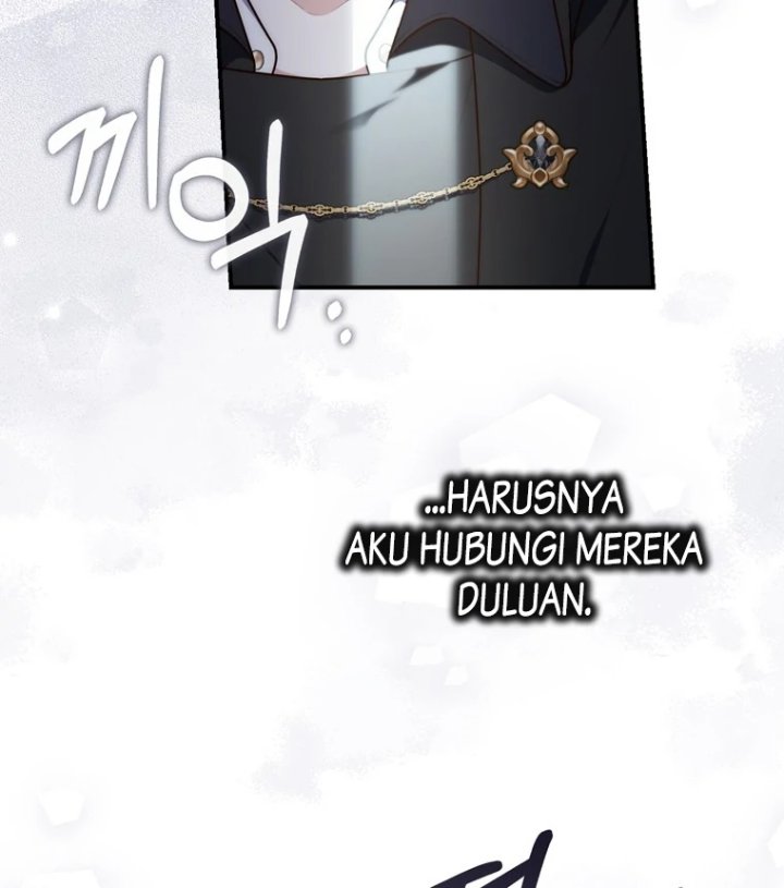 Baca A Princess Who Reads Fortune - Chapter 122 halaman 37