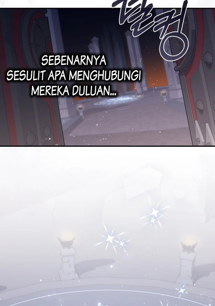 Baca A Princess Who Reads Fortune - Chapter 122 halaman 38