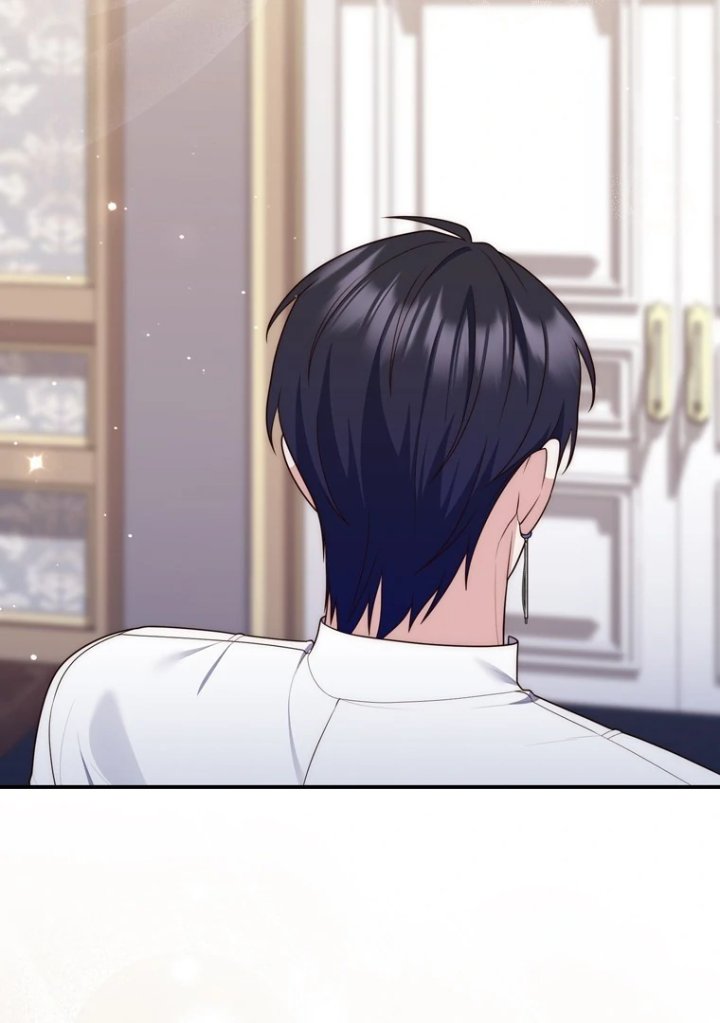 Baca A Princess Who Reads Fortune - Chapter 122 halaman 4