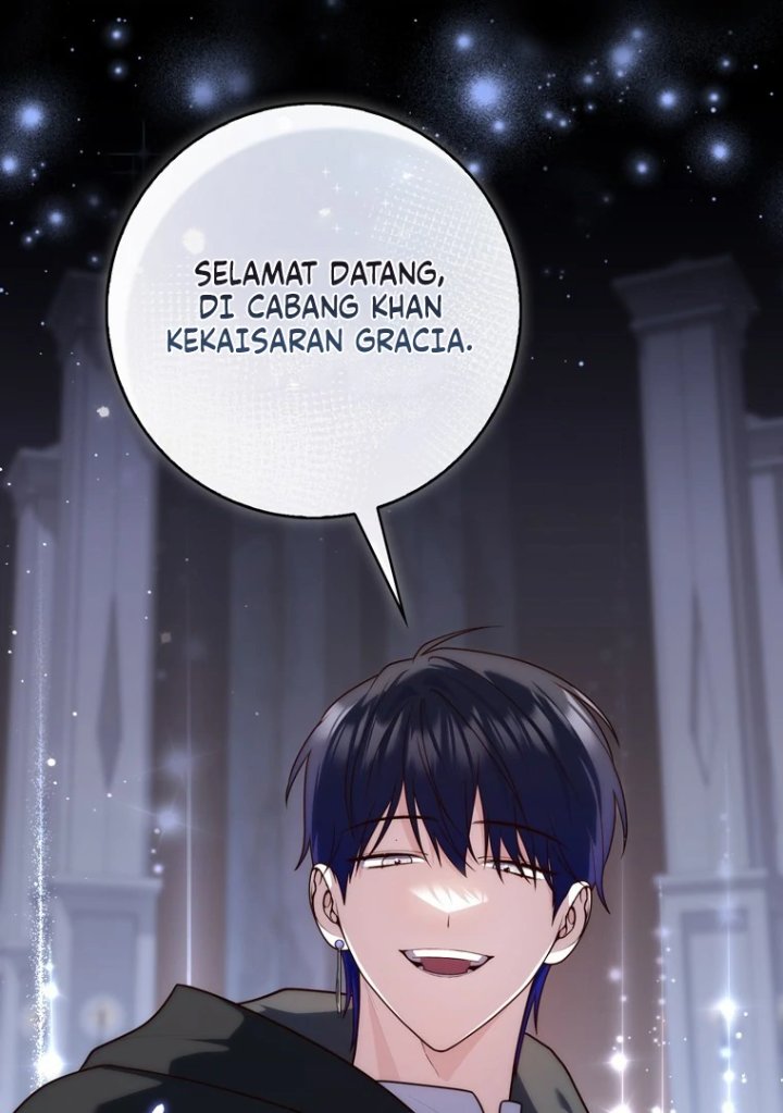 Baca A Princess Who Reads Fortune - Chapter 122 halaman 41