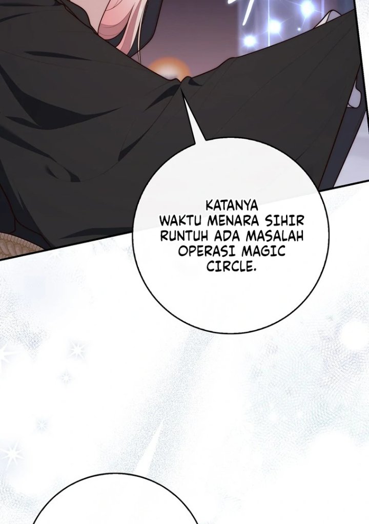 Baca A Princess Who Reads Fortune - Chapter 122 halaman 44