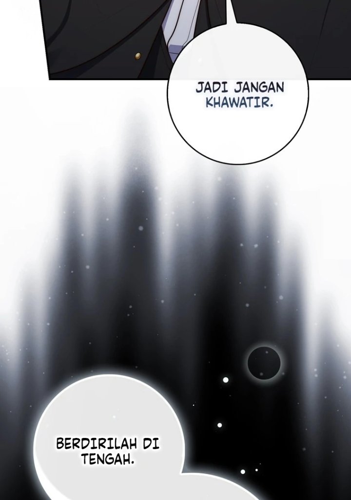 Baca A Princess Who Reads Fortune - Chapter 122 halaman 46