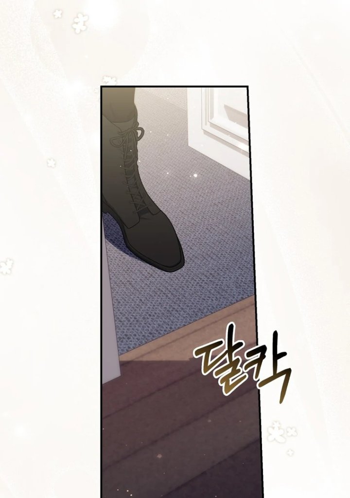 Baca A Princess Who Reads Fortune - Chapter 122 halaman 5