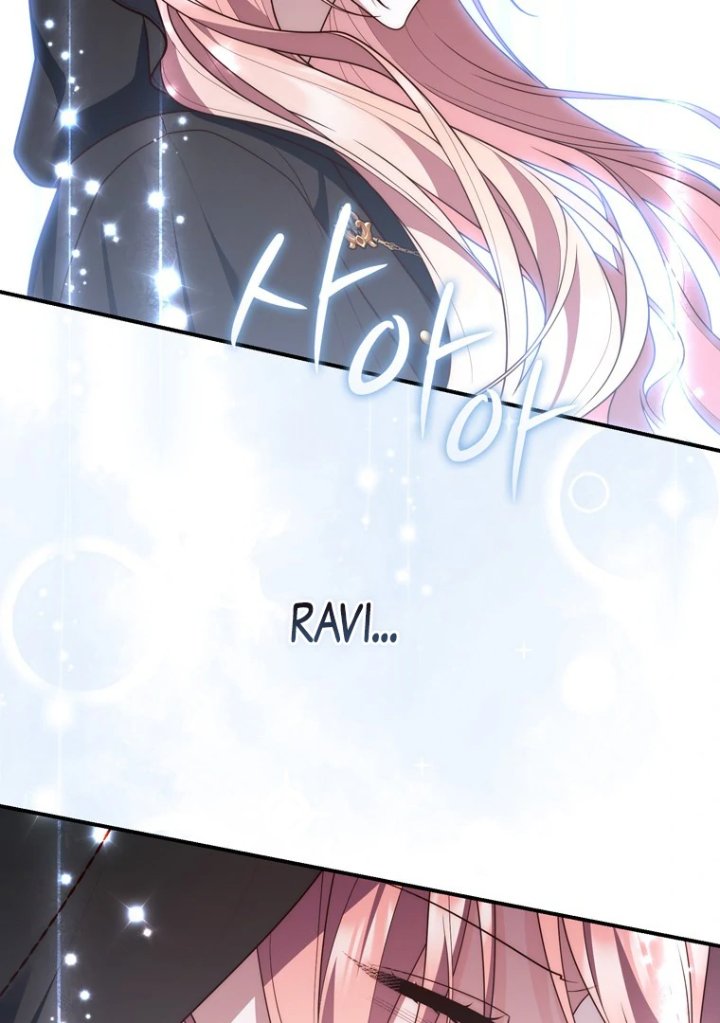 Baca A Princess Who Reads Fortune - Chapter 122 halaman 50