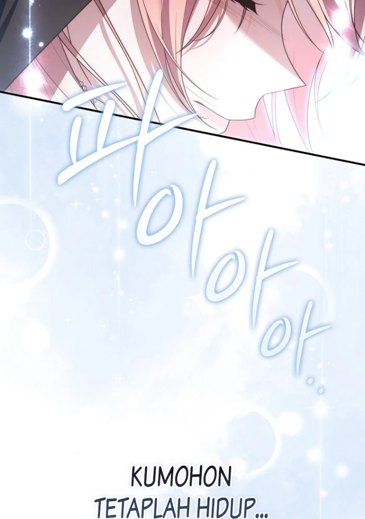 Baca A Princess Who Reads Fortune - Chapter 122 halaman 51