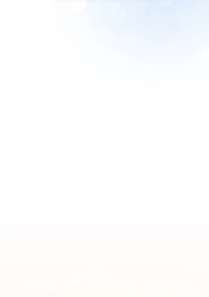 Baca A Princess Who Reads Fortune - Chapter 122 halaman 52