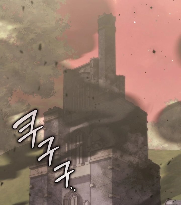 Baca A Princess Who Reads Fortune - Chapter 122 halaman 54