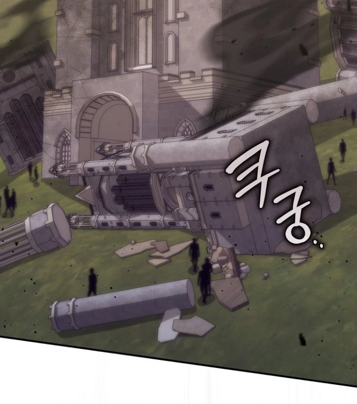 Baca A Princess Who Reads Fortune - Chapter 122 halaman 55