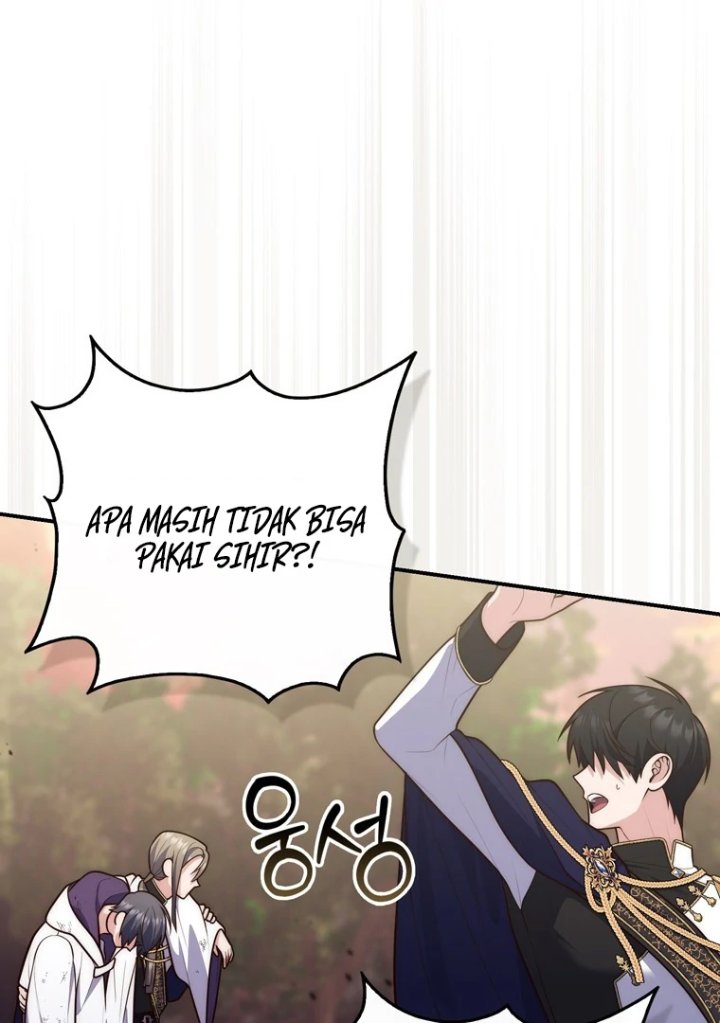 Baca A Princess Who Reads Fortune - Chapter 122 halaman 56