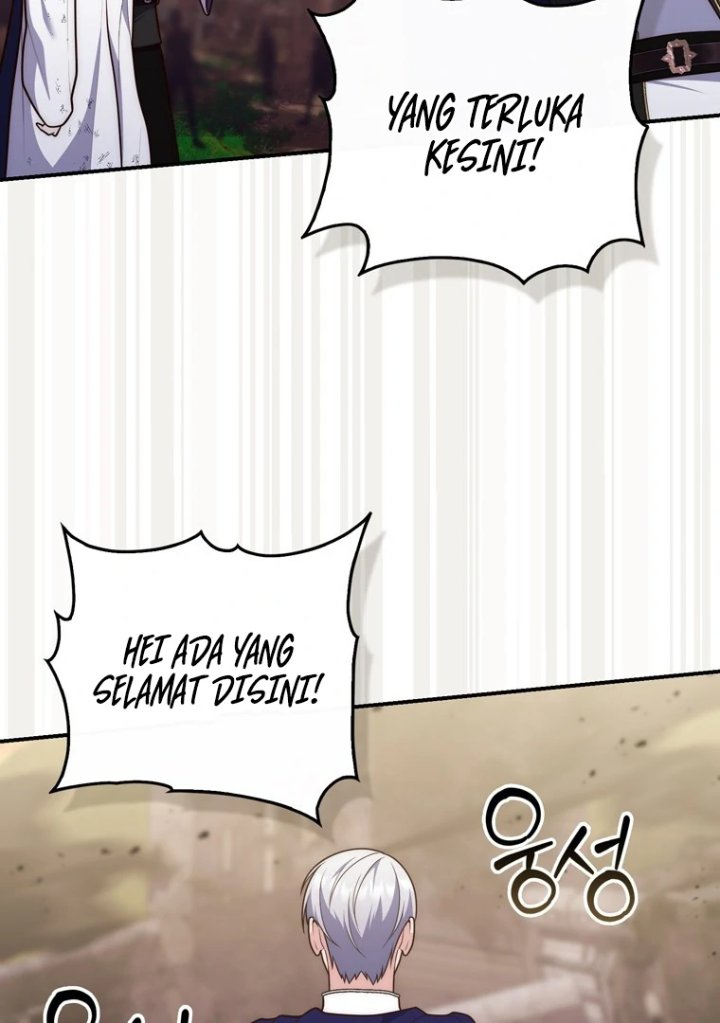 Baca A Princess Who Reads Fortune - Chapter 122 halaman 57