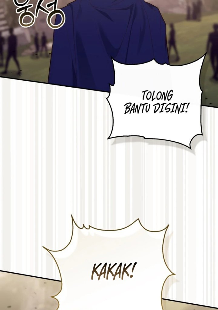 Baca A Princess Who Reads Fortune - Chapter 122 halaman 58