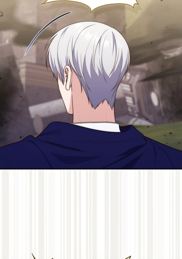 Baca A Princess Who Reads Fortune - Chapter 122 halaman 59