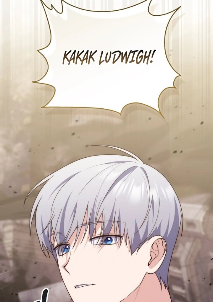 Baca A Princess Who Reads Fortune - Chapter 122 halaman 60