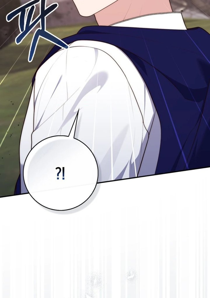 Baca A Princess Who Reads Fortune - Chapter 122 halaman 61