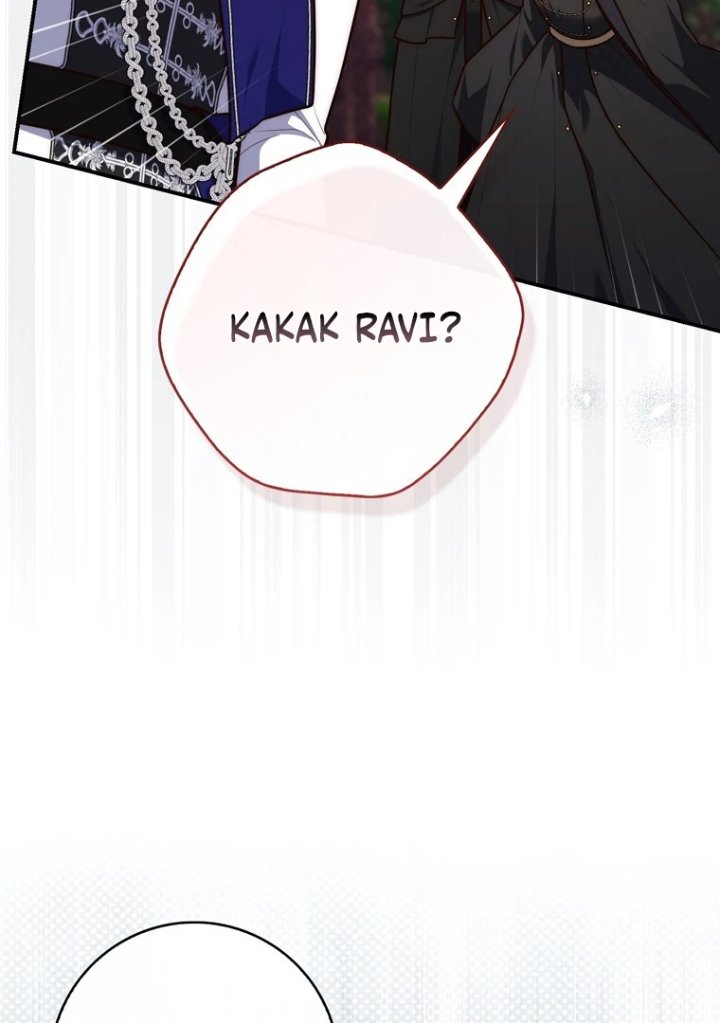 Baca A Princess Who Reads Fortune - Chapter 122 halaman 63