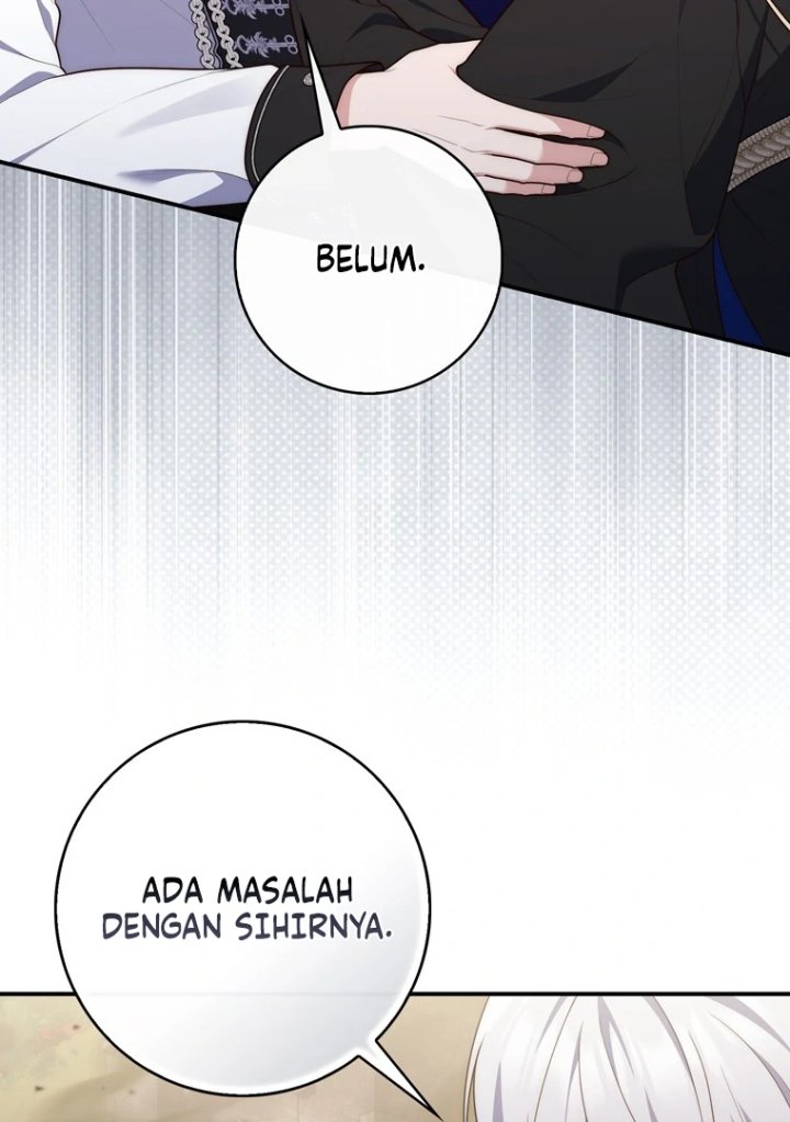 Baca A Princess Who Reads Fortune - Chapter 122 halaman 65