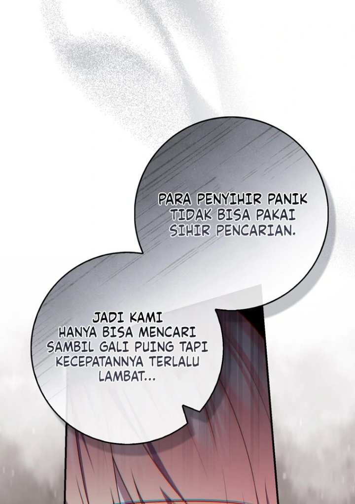 Baca A Princess Who Reads Fortune - Chapter 122 halaman 67