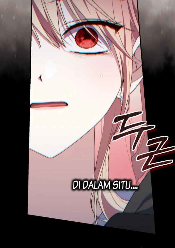 Baca A Princess Who Reads Fortune - Chapter 122 halaman 68