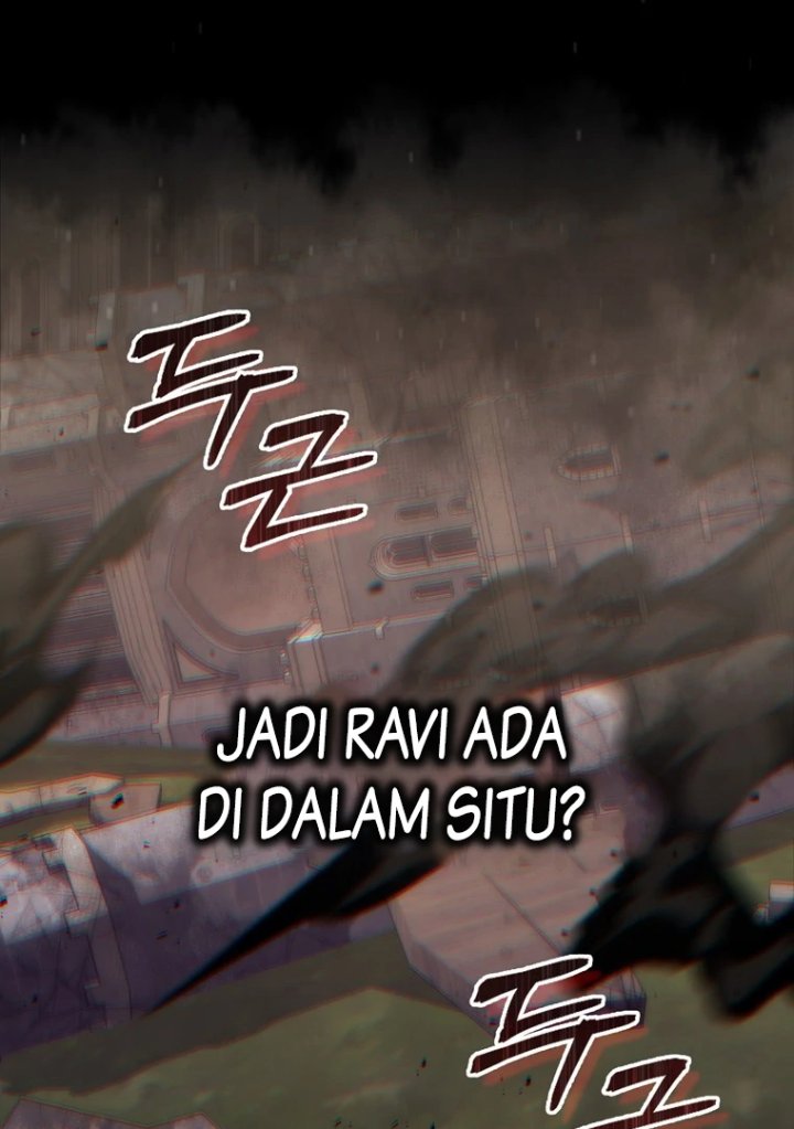 Baca A Princess Who Reads Fortune - Chapter 122 halaman 69