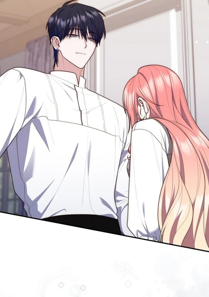 Baca A Princess Who Reads Fortune - Chapter 122 halaman 7