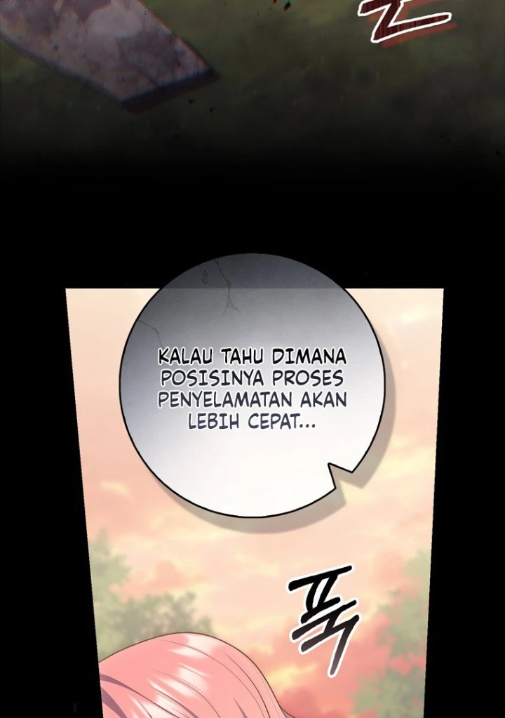 Baca A Princess Who Reads Fortune - Chapter 122 halaman 70