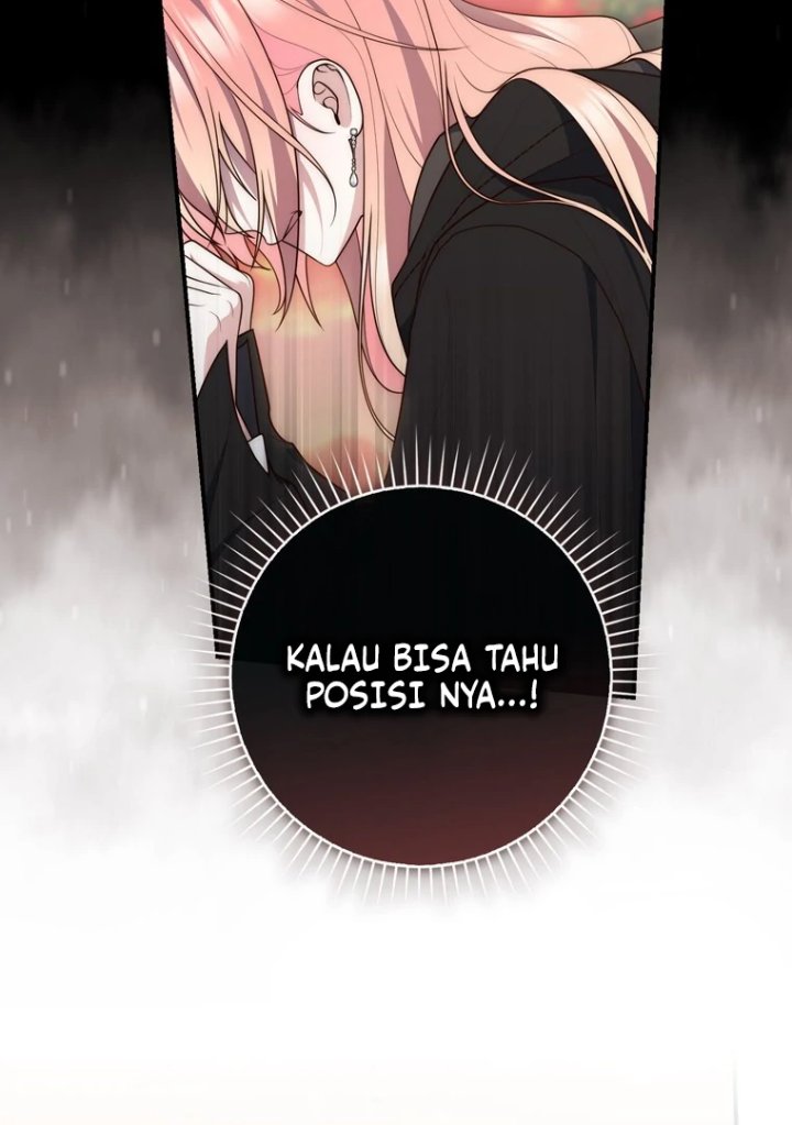 Baca A Princess Who Reads Fortune - Chapter 122 halaman 71