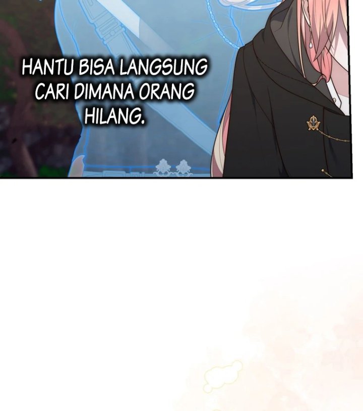 Baca A Princess Who Reads Fortune - Chapter 122 halaman 73