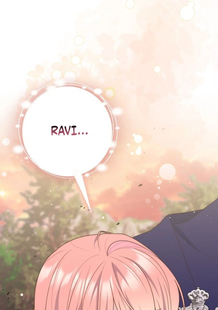 Baca A Princess Who Reads Fortune - Chapter 122 halaman 74