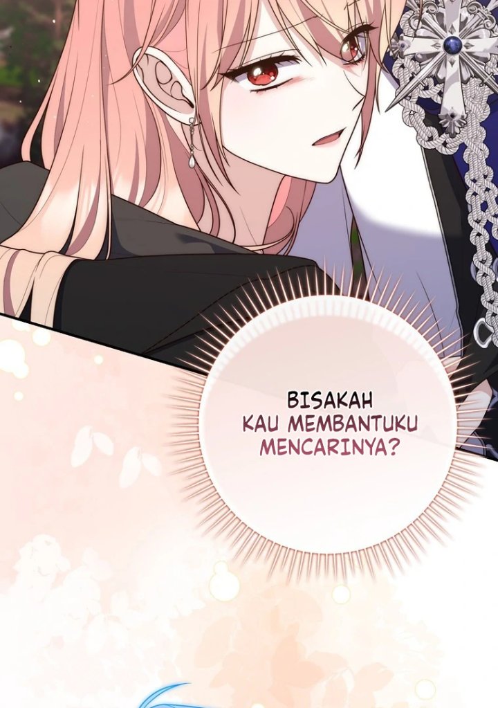 Baca A Princess Who Reads Fortune - Chapter 122 halaman 75
